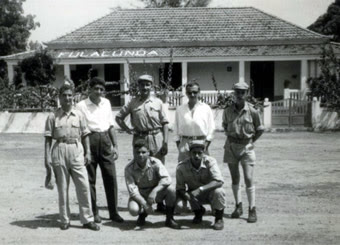 fulacunda19_1961_administracao fulacunda19_1961_administracao