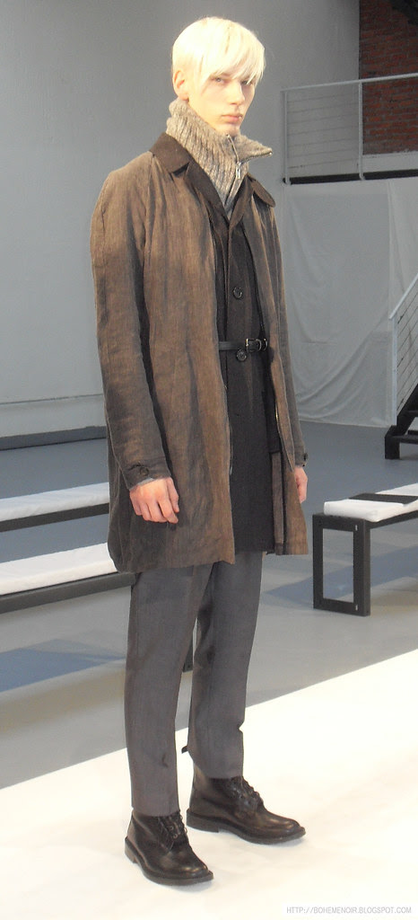 nicole-farhi-showroom6