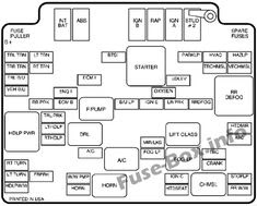 Wiring Schematics