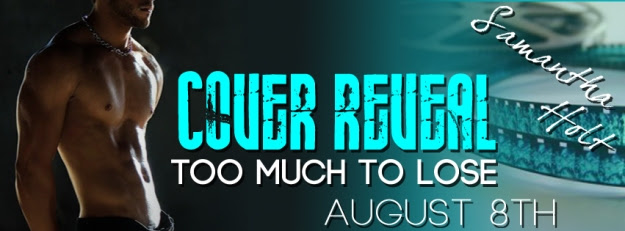TMTLCoverRevealFacebook