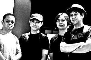 rivermaya,cover,band complete