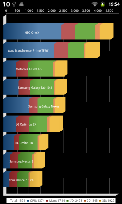 device-2013-01-02-195443.png