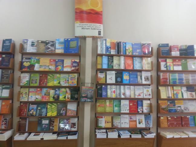 R. Major Facundo, 730 - Centro, Fortaleza - CE, 60025-100, Brasil