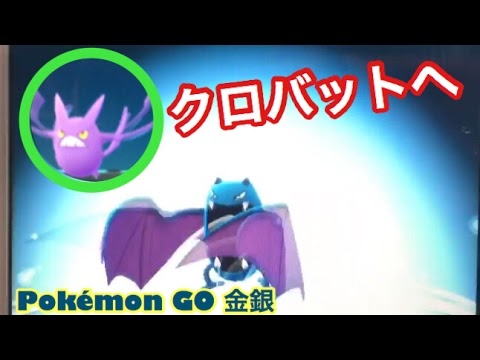 10万ボルト ウルトラサンムーン の最高のコレクション すべてのぬりえ