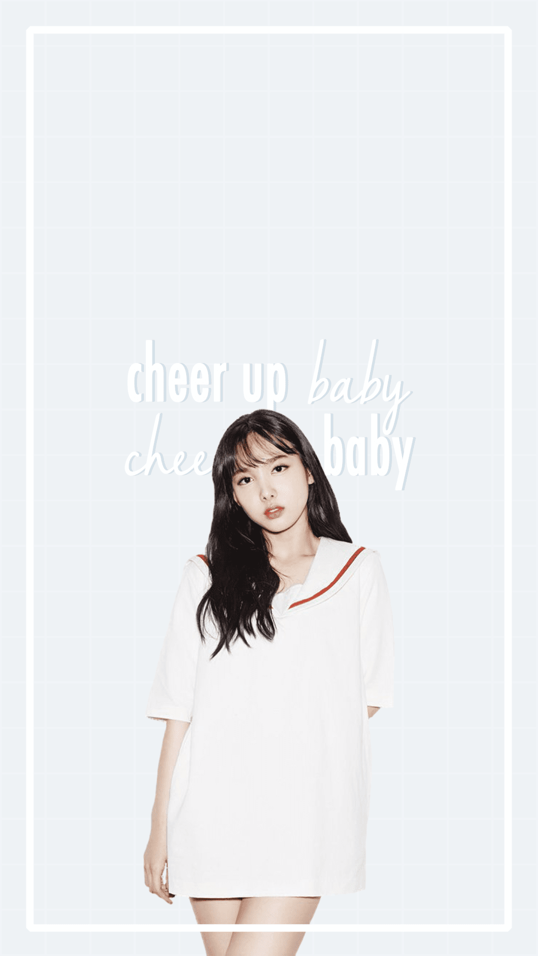 TWICE Wallpapers Wallpaper Cave TWICE Wallpapers Wallpaper Cave