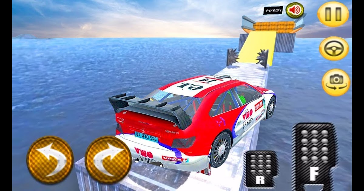 Juegos Ps4 Carreras Coches Gratis Juegos gratis en Android los