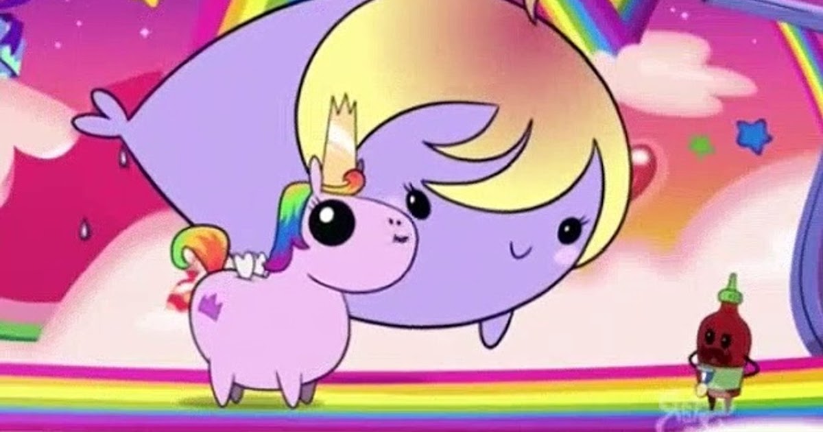 Kiss Cartoon Star Vs The Forces Of Evil Season 2 - Watch and download
