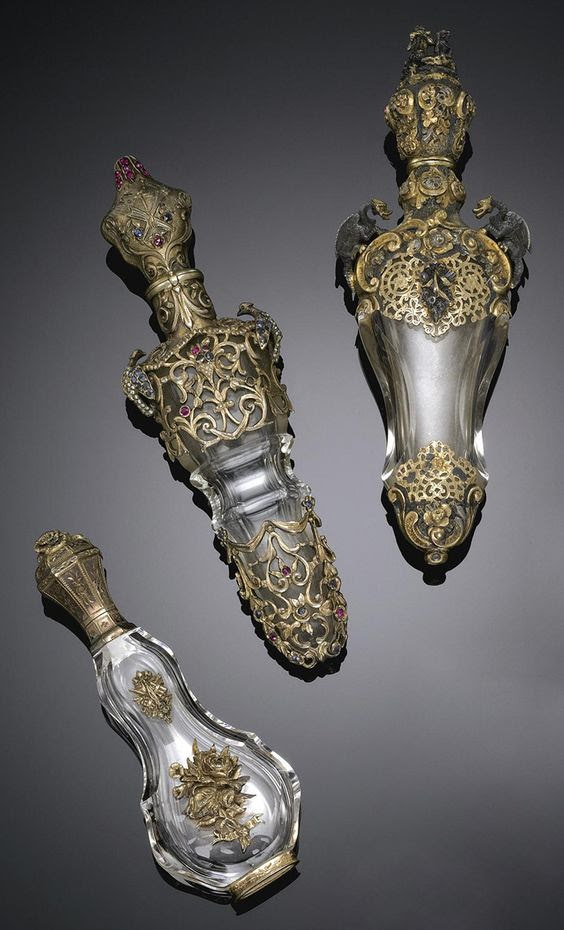 vintage antiques 11