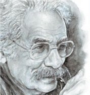 http://ecoleft.files.wordpress.com/2011/03/mis.jpg