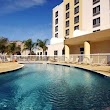 SpringHill Suites by Marriott Orlando Airport