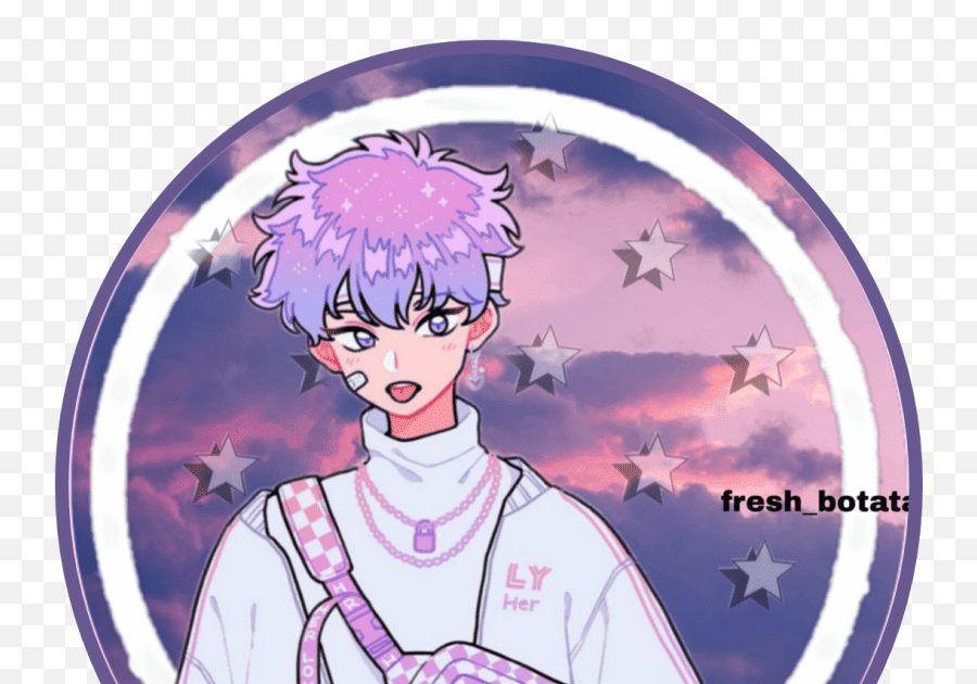 The Best 29 Cool Pfp For Tiktok Aesthetic - aboutfacepic