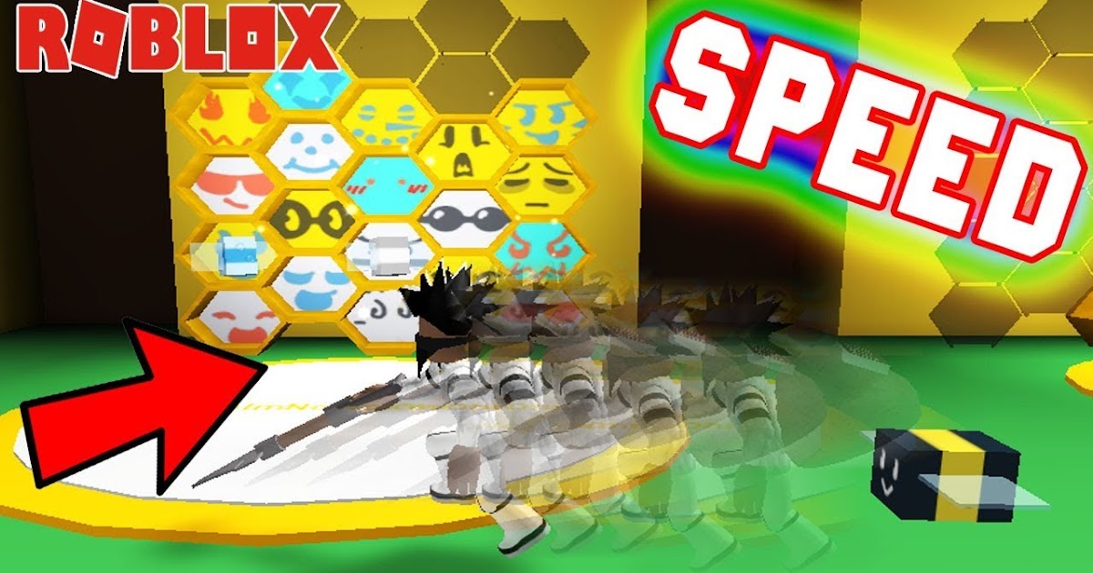 swarm yt robux