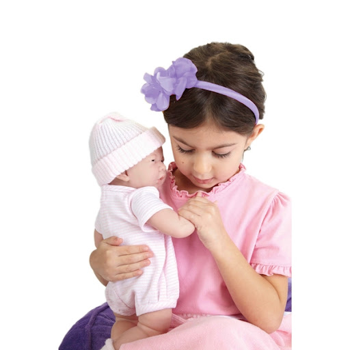 baby born boutique smyths