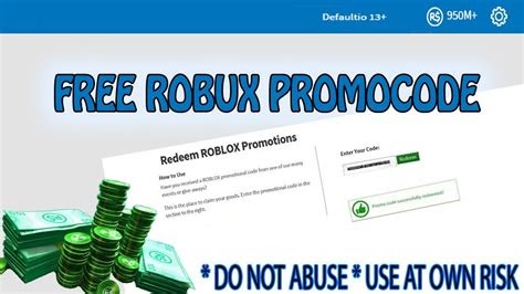 strucid strucidcodes rixty robloxwin