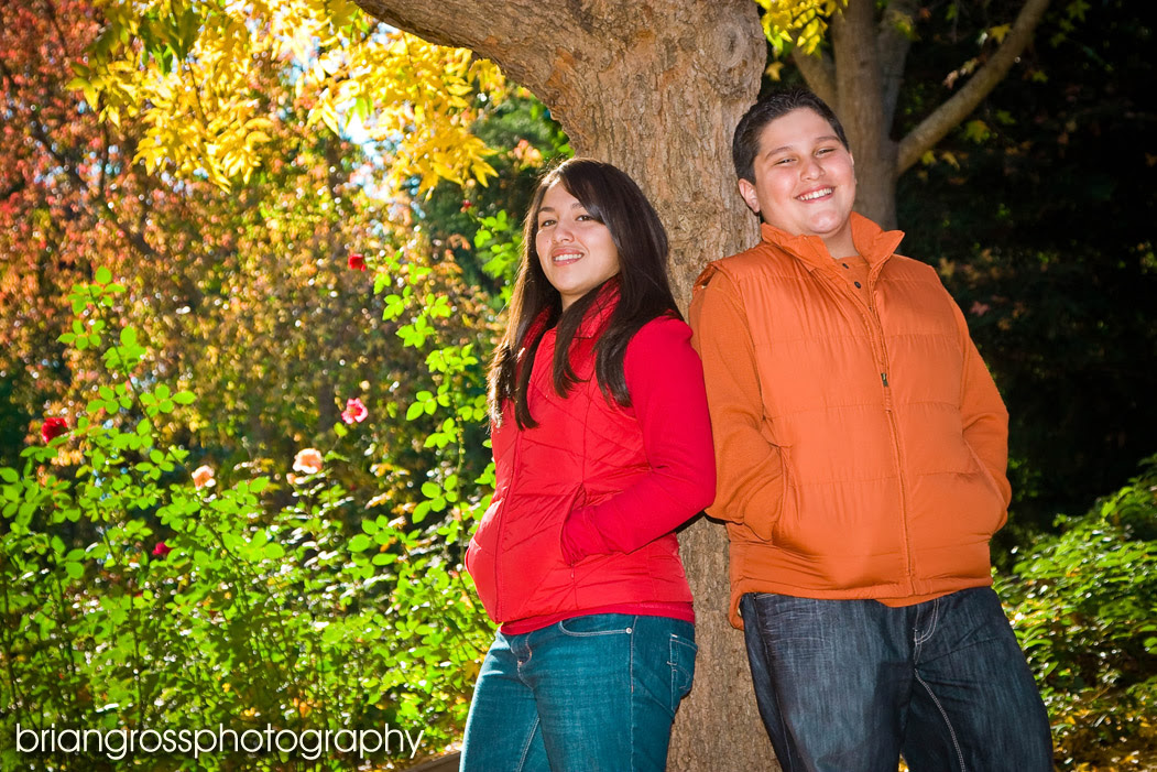 family_photos danville_photographer brian_gross_photography (5)
