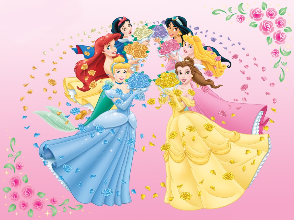 Geburtstag Prinzessin gloriarerelist web