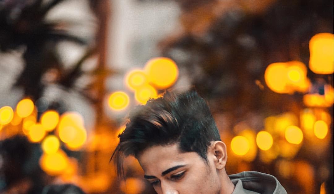 4K wallpaper: Wallpaper Full Hd Picsart Wall Background Danish Zehen