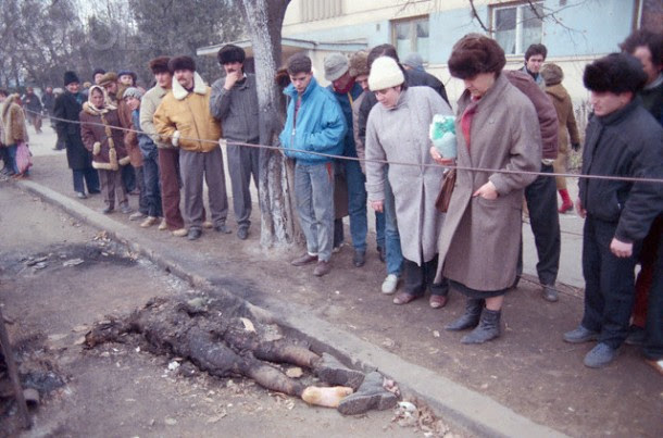 dead-securitate-romanian-revolution dead securitate romanian revolution