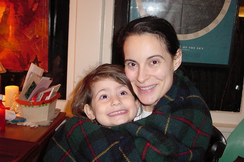DSC04084_lou_n_mama