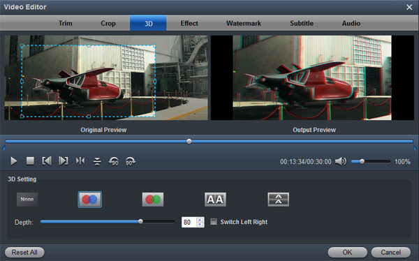 無料印刷可能な画像 無料ダウンロード Adobe Premiere Pro 20 Mp4