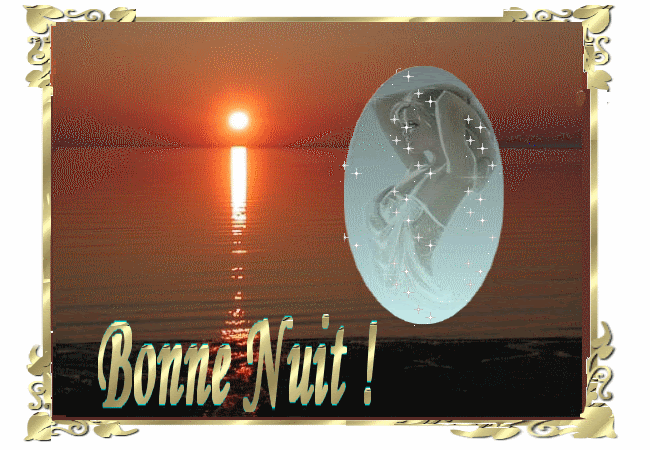 Bonne Nuit Mon Amour Je Taime En Italien Best Citations D Amour
