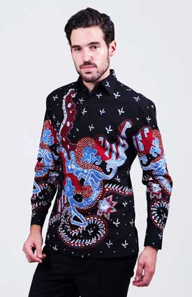 Men s and Women s Tailoring and Clothing in Jakarta Men s and Women s Tailoring and Clothing in Jakarta