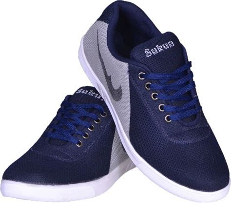 Sukun Canvas Shoes, Casuals, Dancing Shoes, Sneakers Sukun Canvas Shoes, Casuals, Dancing Shoes, Sneakers