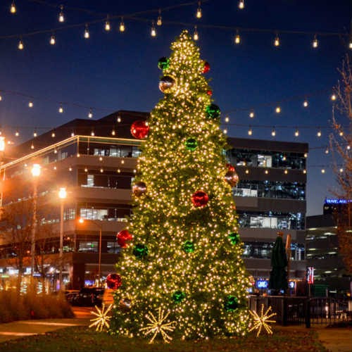 Christmas Eve Services Grand Junction Co 2020 | Christmas Party