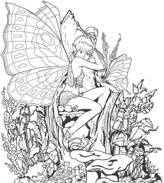 Drachen Malvorlagen F Erwachsene Pdf Aiquruguay