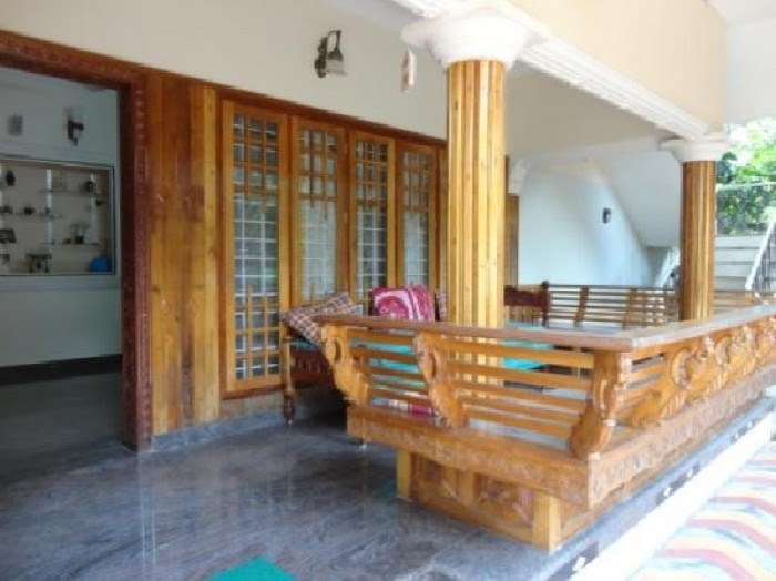 Featured image of post Kerala Home Sit Out Grill Design / The southern institute of technology (sit) provides quality education and is the home of the zero fees scheme.