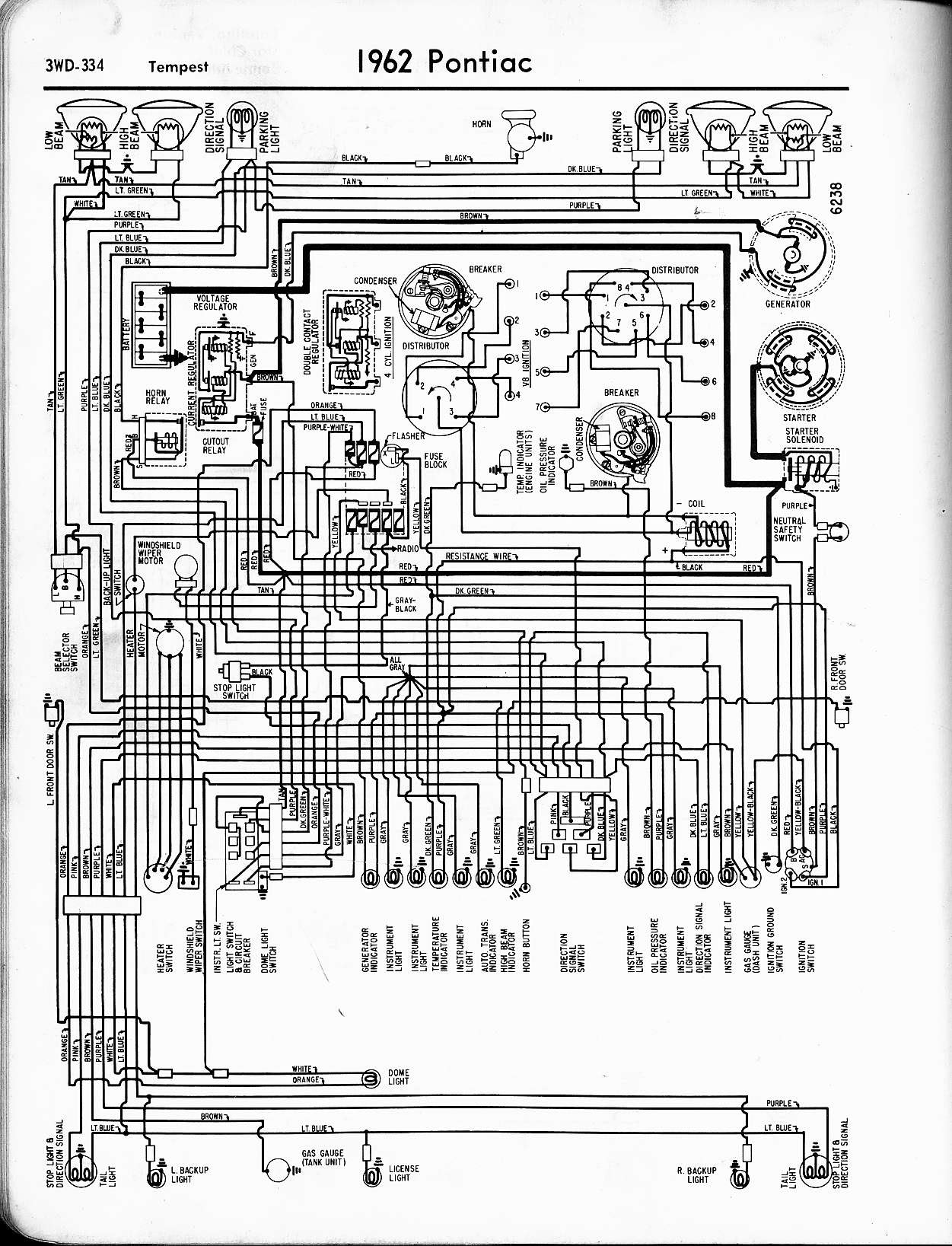 99 Honda Civic Wiring Harness Diagram from lh6.googleusercontent.com