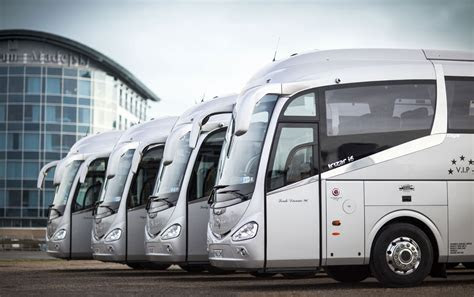 Compare Coach Hire :: Cheap Coach Hire :: Wedding Coach Compare Coach Hire :: Cheap Coach Hire :: Wedding Coach