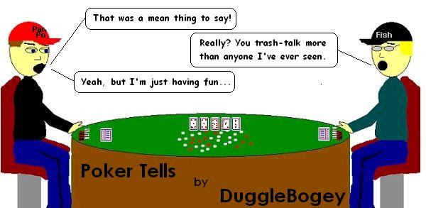 Free Poker Money No Deposit Required