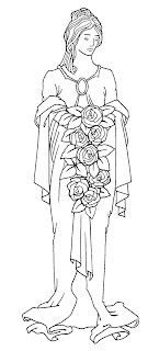 Understanding Shakespeare: Romeo and Juliet prologue