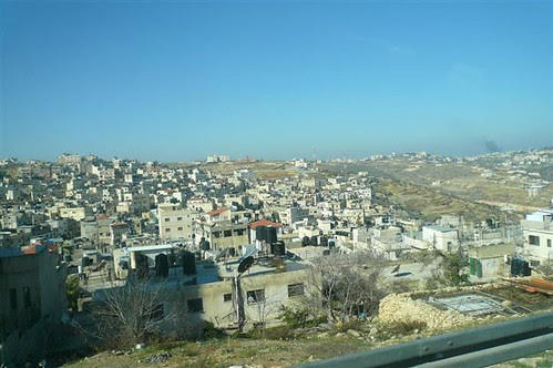 P1270469