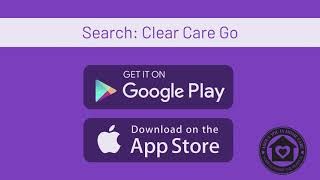 download clear care go app