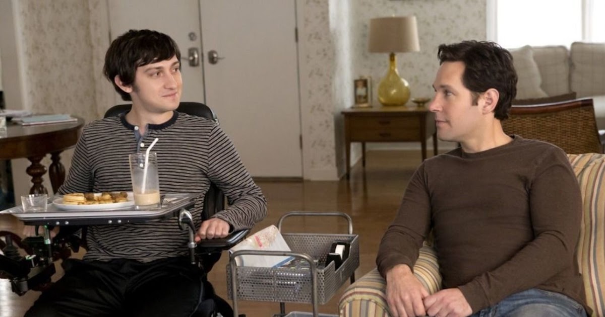MBTI®: 5 Netflix Original Movies That ISFJs Will Love (& 5 They Will Hate)