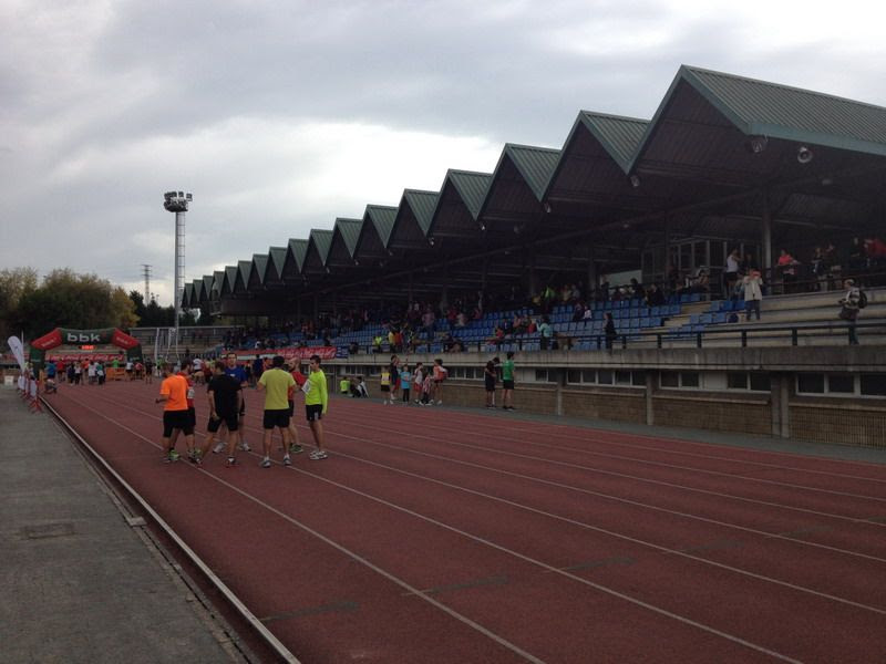 photo 2014_11_02BasuriloHerriKrosa020_zps9a27f1a1.jpg