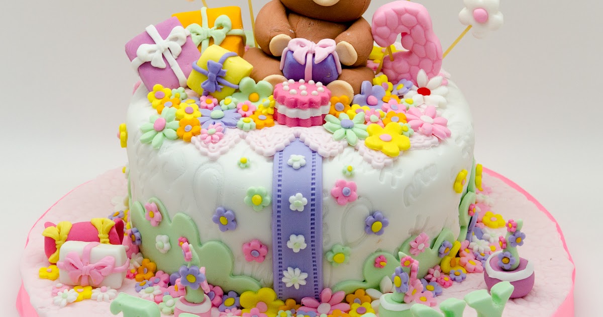 Gambar Kue Ultah Frozen Lucu Lucu G inspirasi membuat kue ultah