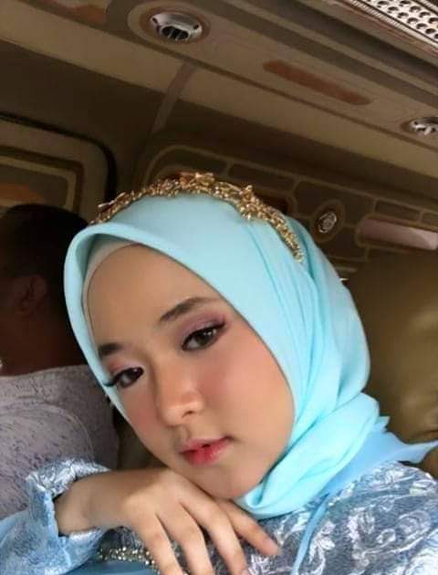 Jilbab Cantik Hot Di Twitter Rizyi Rizyi2 Twitter Kumpulan Foto