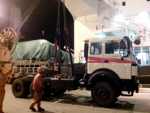 Africa super famous beiben tractor trucks exporter. Africa super famous beiben tractor trucks exporter.