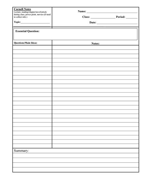 cornell-style-notes-template-pdf-pdf-template
