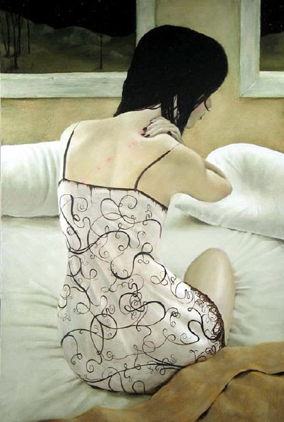 unknown