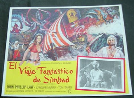 goldenvoyagesinbad_mexlc2.JPG