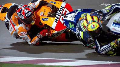 valentino rossi on Tumblr valentino rossi on Tumblr