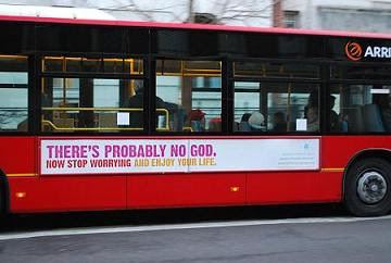 UK_Atheist_Bus_Image_Example_Sml