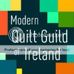 Modern Quilt Guild of Ireland