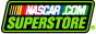 Shop for NASCAR Gear at Store.NASCAR.com
