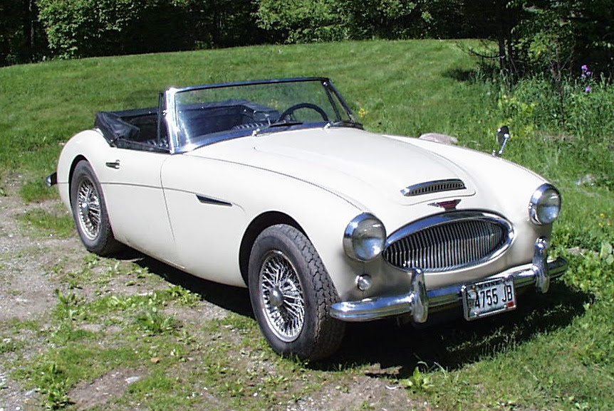 Classic Cars: Classic cars for sale in pittsburgh
