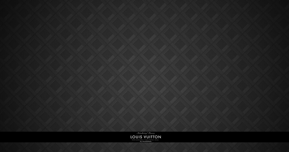 Free download gucci supreme wallpaper Beautiful Best 25 Gucci wallpaper  iphone [640x1136] for your Desktop, Mobile & Tablet, Explore 48+ Gucci  iPhone Wallpaper Supreme